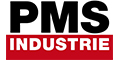 PMS Industrie