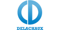 Delachaux