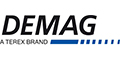 DEMAG