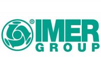 Imer Group